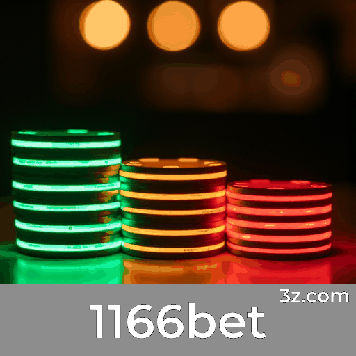 1166bet Comunidade: Oásis Interativo para Jogadores