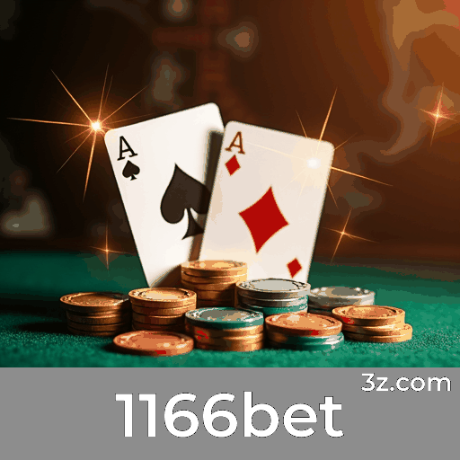Potencialize Promoções com Estratégia na 1166bet