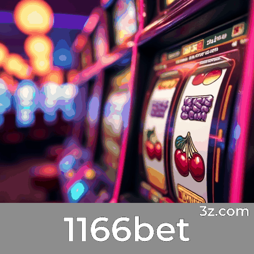 1166bet Data Lab: Análise Científica para Apostas Esportivas