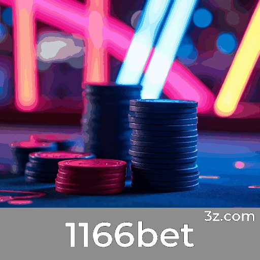 Potencialize Promoções com Estratégia na 1166bet