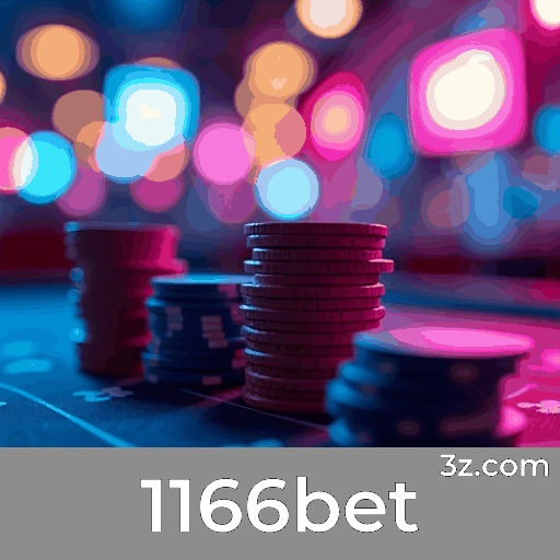 Potencialize Promoções com Estratégia na 1166bet