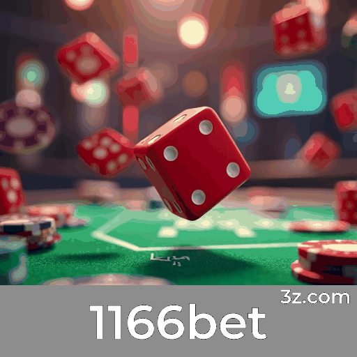 1166bet Data Lab: Análise Científica para Apostas Esportivas