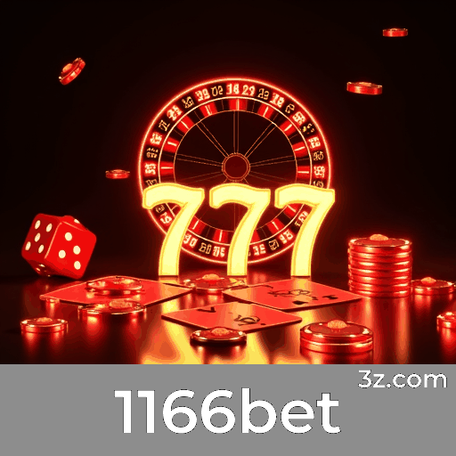 1166bet: Estável, Seguro e Otimizado para o Brasil