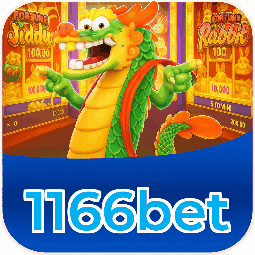 1166bet