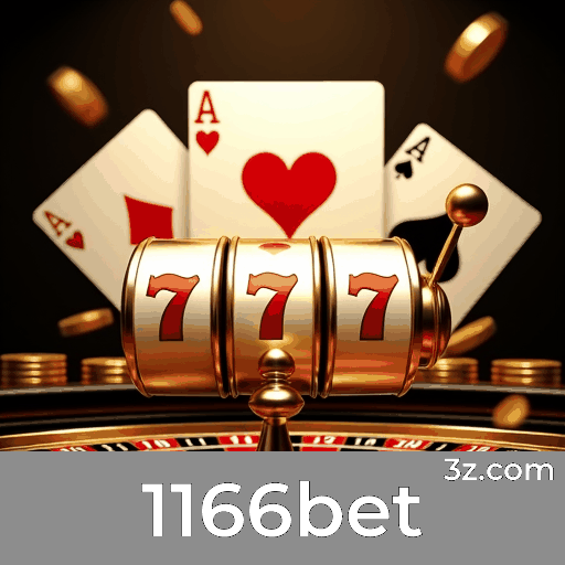 Jogue Crash no 1166bet: Ganhos Instantâneos e Altos Retornos