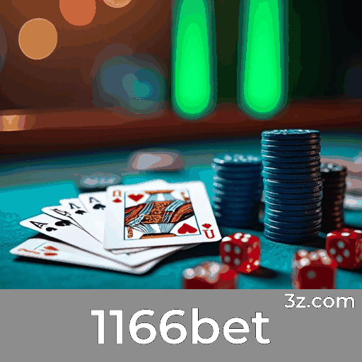 1166bet: Estável, Seguro e Otimizado para o Brasil