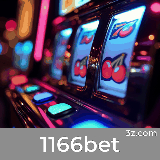 Jogue Crash no 1166bet: Ganhos Instantâneos e Altos Retornos