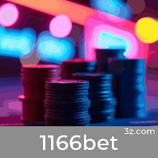1166bet: Plataforma Segura e Rápida para Brasileiros