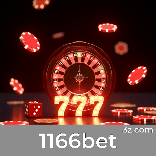 1166bet Comunidade: Oásis Interativo para Jogadores