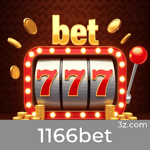 1166bet: Experiência de Jogos de Cassino Imersiva e Luxuosa