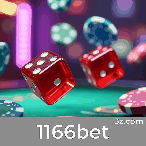 1166bet: Estável, Seguro e Otimizado para o Brasil