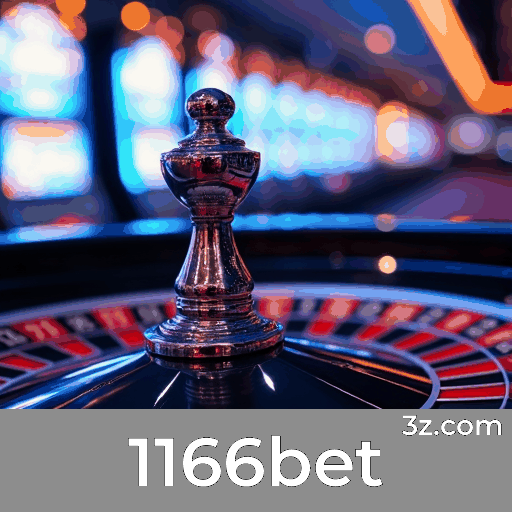 1166bet: A Experiência de Jogos de Mesa ao Vivo Preferida pelos Brasileiros