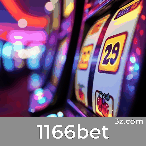 1166bet: Ganhe Recompensas e Bônus Incríveis